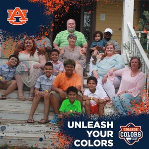 Meet your Posher, Tracey ikner